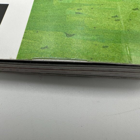 Regular Show Volume Two Graphic Novel / Trade Paperback - Picture 8 of 12